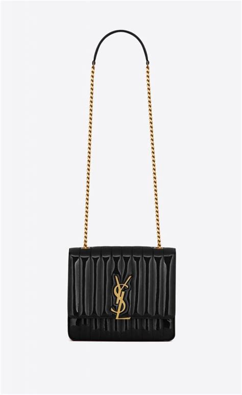 ysl bags duty free sydney